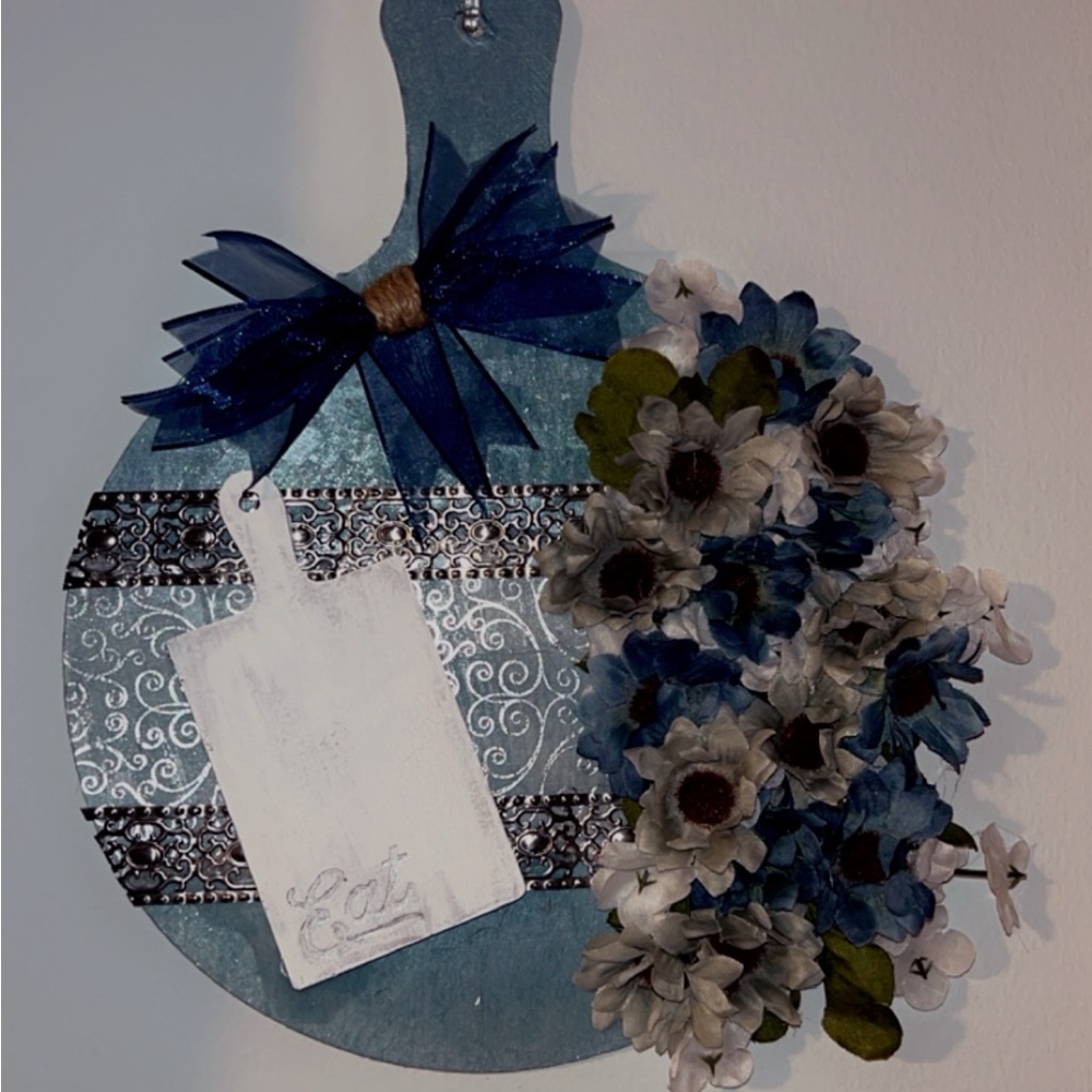 Kitchen Decor